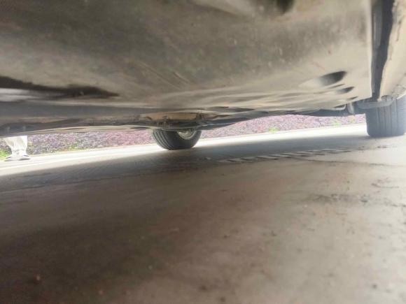 [义乌·浙B] 二手大众速腾2014款 1.4TSI 自动时尚型