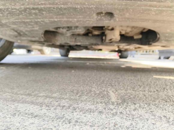 [青岛·鲁B] 二手荣威荣威iMAX82021款 400TGI Supreme系列尊荣版