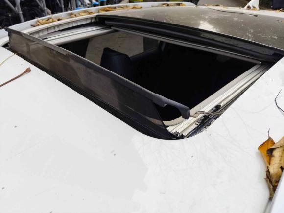 [武汉·鄂W] 二手本田缤智2017款 1.8L CVT两驱先锋型