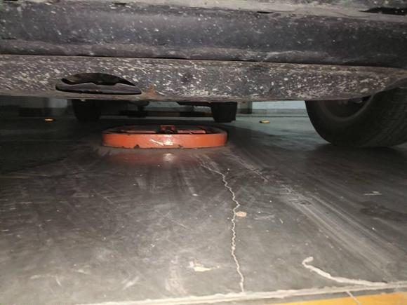 [济南·鲁A] 二手现代北京现代ix352013款 2.0L 自动两驱智能型GLS 国IV