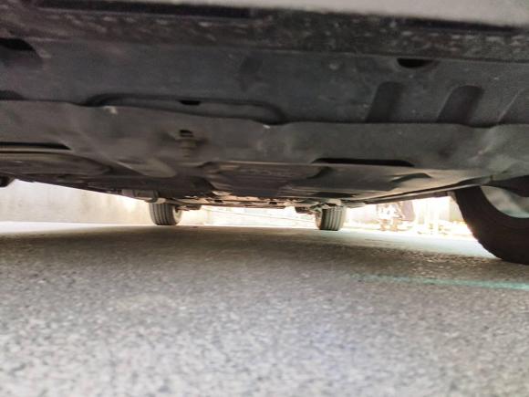 [上海·沪F] 二手本田奥德赛2019款 2.0L 锐·尊享版