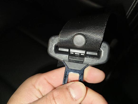 [合肥·皖A] 二手奔驰奔驰GLA2016款 GLA 220 4MATIC 豪华型