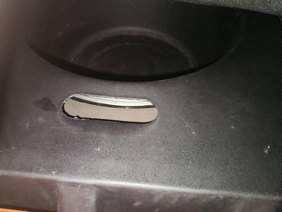 [广州·粤A] 二手丰田皇冠2007款 2.5L Royal 导航版