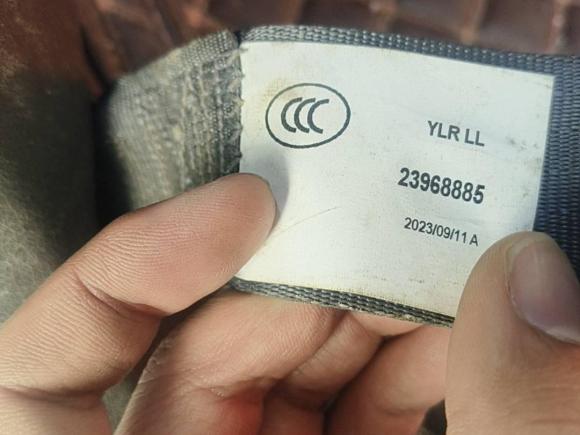 [嘉兴·浙F] 二手五菱汽车五菱宏光2018款 1.5L 经典款S基本型