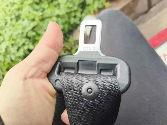 [南通·苏F] 二手马自达阿特兹2017款 2.5L 蓝天运动版