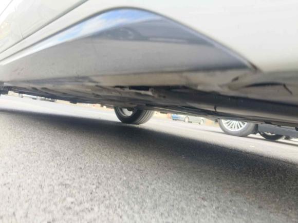 [上海·沪B] 二手宝马宝马X22021款 sDrive25i 尊享型M运动套装