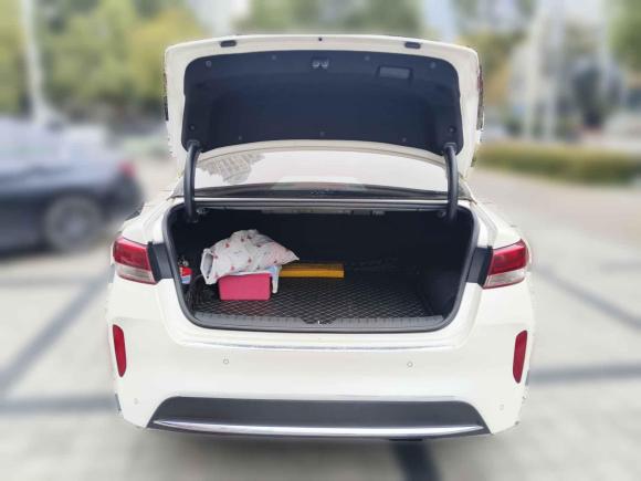 [台州·浙J] 二手起亚起亚K52016款 2.0L hybrid GLS