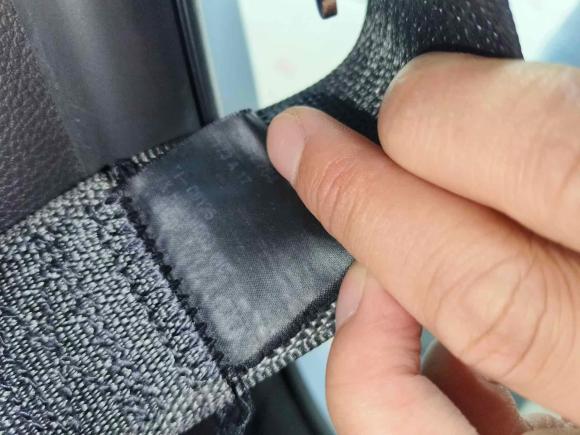 [南昌·赣A] 二手凯迪拉克凯迪拉克ATS-L2017款 28T 时尚型