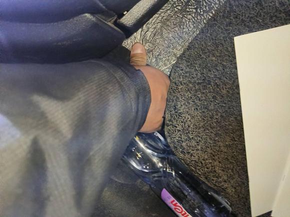 [西安·陕A] 二手奥迪奥迪A6L2014款 TFSI 标准型