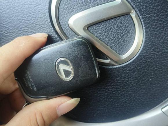 [杭州·浙A] 二手雷克萨斯雷克萨斯RX经典2013款 270 精英版