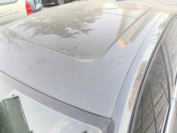 [青岛·鲁B] 二手大众速腾2020款 280TSI DSG舒适型 国VI