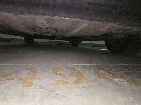 [湖州·浙E] 二手MINIMINI COUNTRYMAN2017款 1.5T COOPER ALL4