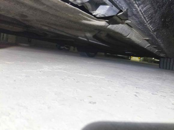 [佛山·粤E] 二手奔驰奔驰E级2015款 E 180 L 运动型