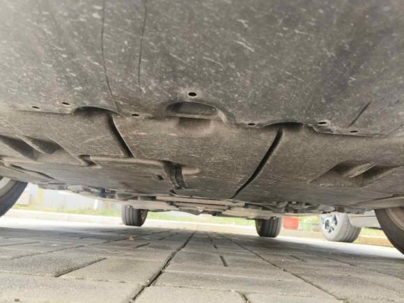 [宁波·浙B] 二手丰田卡罗拉2021款 1.2T S-CVT精英PLUS版