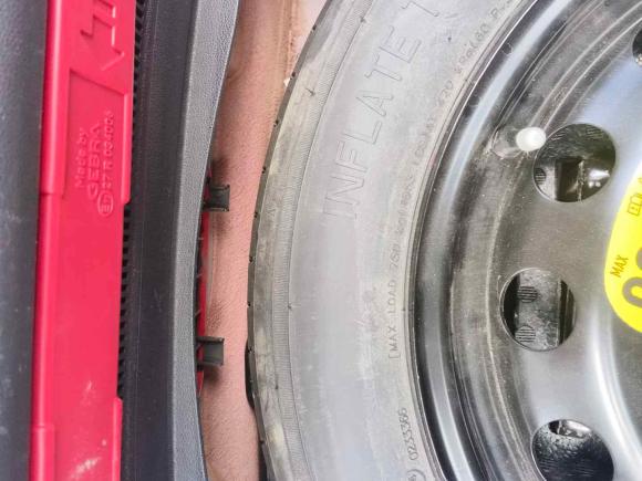 [湖州·浙E] 二手大众甲壳虫2017款 180TSI 尚乐版