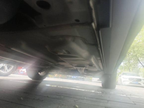 [宁波·浙B] 二手凯迪拉克凯迪拉克XT42020款 改款 28T 两驱技术型