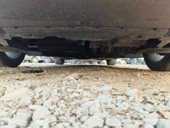 [义乌·浙G] 二手大众一汽-大众CC2012款 2.0TSI 豪华型