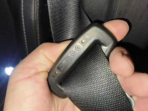 [武汉·鄂A] 二手哪吒汽车哪吒U2021款 Pro 400 巡航版