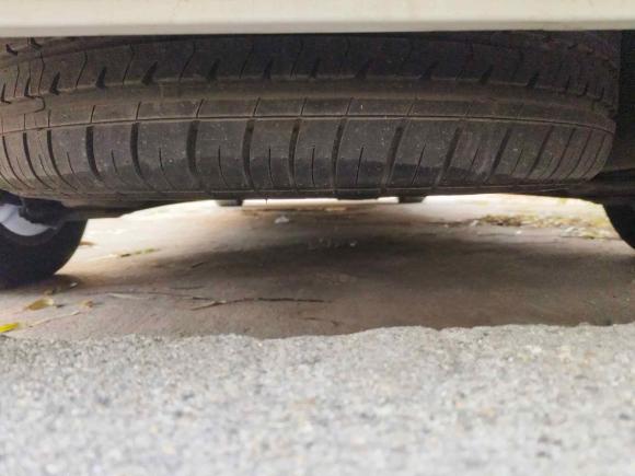 [青岛·鲁B] 二手奔驰威霆2018款 2.0T 精英版 7座 国VI