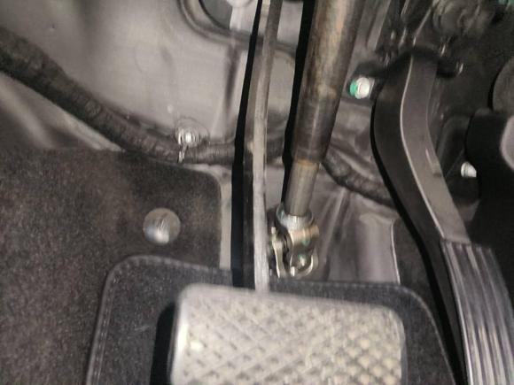 [杭州·浙A] 二手荣威科莱威CLEVER2022款 311km元气啵啵版