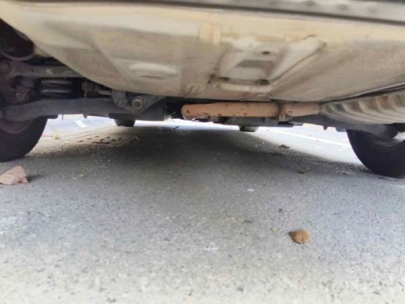 [苏州·苏E] 二手现代名图2014款 1.8L 自动智能型GLS