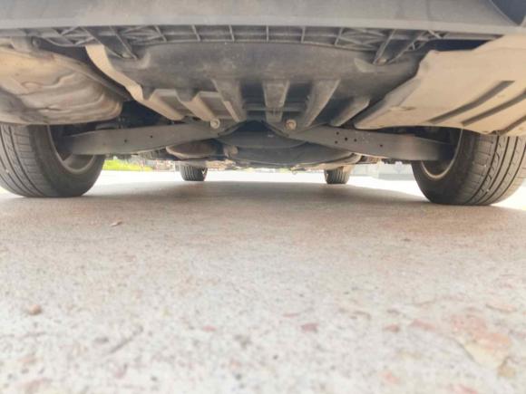 [金华·皖R] 二手大众迈腾2015款 改款 1.8TSI 豪华型