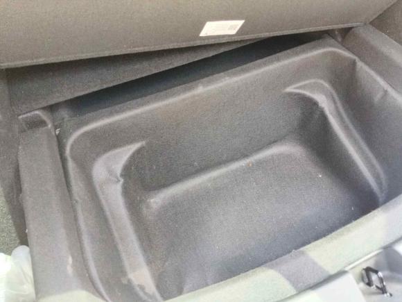 [西安·陕F] 二手特斯拉Model Y2023款 长续航全轮驱动版