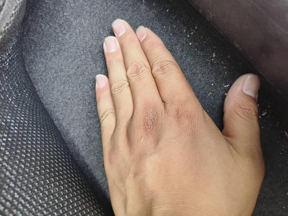 [苏州·皖C] 二手雪佛兰探界者2018款 535T 自动驭界版