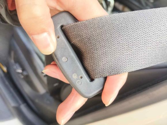 [湖州·浙E] 二手宝马宝马5系2011款 523Li 豪华型