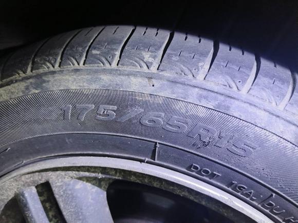 [成都·川G] 二手MINIMINI CLUBMAN2011款 1.6L ONE