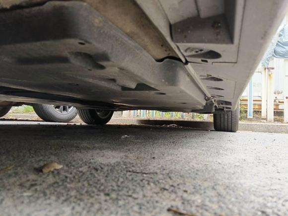 [杭州·浙A] 二手丰田亚洲龙2019款 2.0L 豪华版 国VI