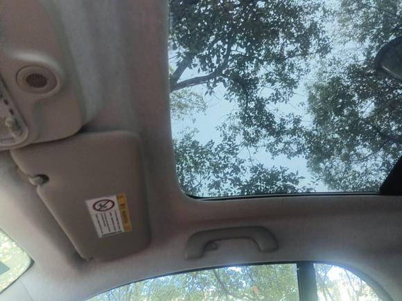 [杭州·浙M] 二手smartsmart fortwo2015款 1.0L 52千瓦硬顶激情版