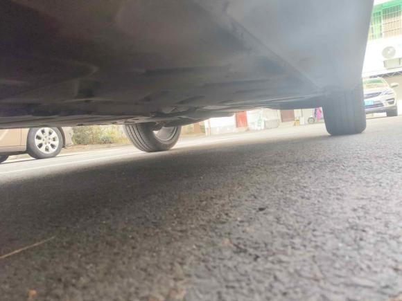 [金华·浙G] 二手奔驰奔驰GLA2015款 GLA 200 时尚型