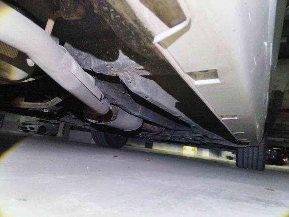 [宁波·浙B] 二手比亚迪宋MAX2017款 1.5T 自动智联豪华型 7座