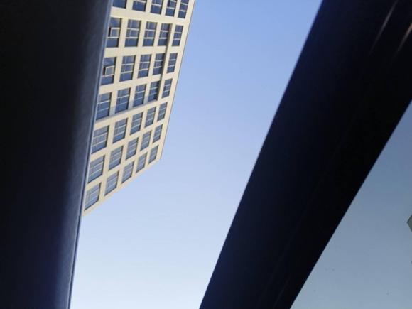 [上海·苏G] 二手起亚起亚K22017款 三厢 1.4L MT 15周年特别版GLS