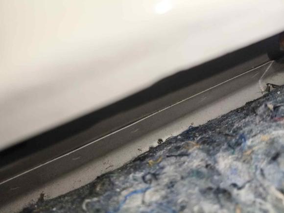 [成都·川A] 二手大众速腾2015款 230TSI 自动舒适型