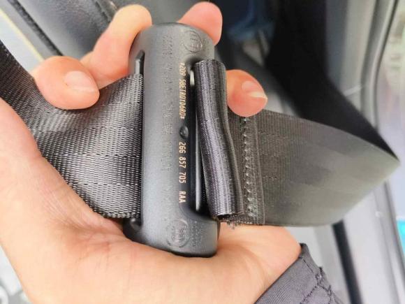 [南京·苏A] 二手大众途岳2022款 280TSI 两驱豪华版