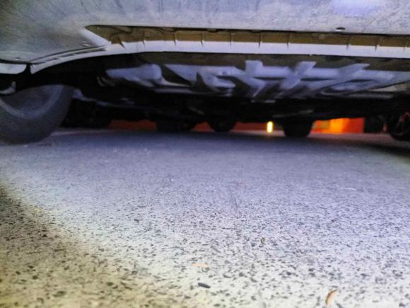 [杭州·浙A] 二手奔驰奔驰S级2012款 S 300 L 豪华型 Grand Edition