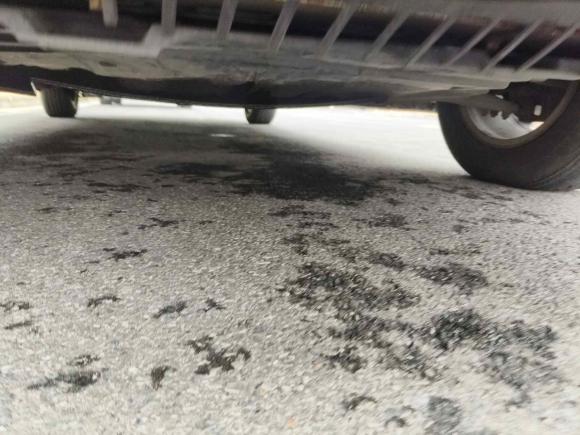 [南京·苏A] 二手大通大通G102018款 PLUS 2.0T 自动精英版