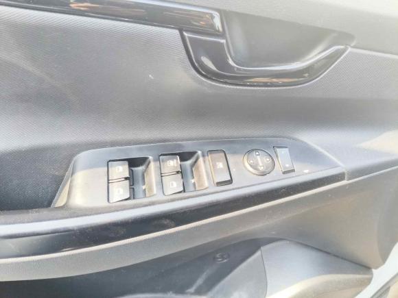 [成都·川G] 二手现代悦动2018款 1.6L 自动悦目版GL 国V