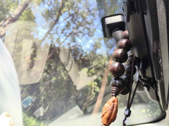 [成都·川A] 二手欧拉欧拉iQ2018款 智联型