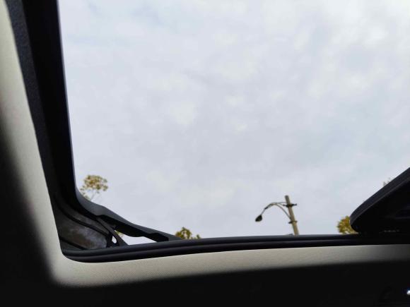 [上海·沪D] 二手大众途岳2020款 330TSI 四驱豪华版PLUS 国VI