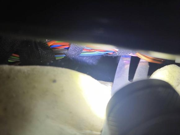 [成都·川G] 二手MINIMINI2018款 1.5T COOPER 艺术家 五门版