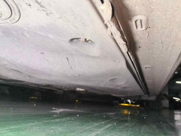 [成都·川A] 二手大众帕萨特2014款 1.8TSI DSG尊荣版