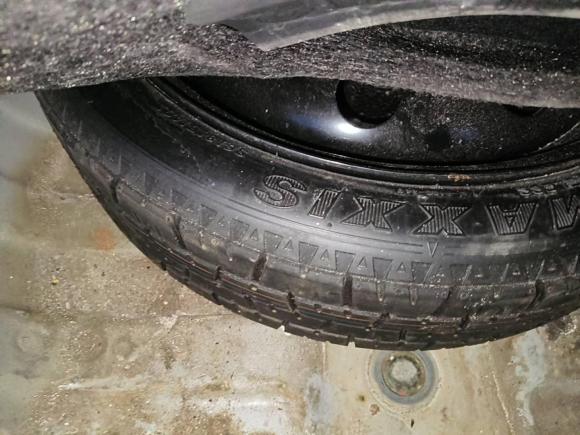 [常州·苏D] 二手雪佛兰科沃兹2016款 1.5L 自动欣悦版