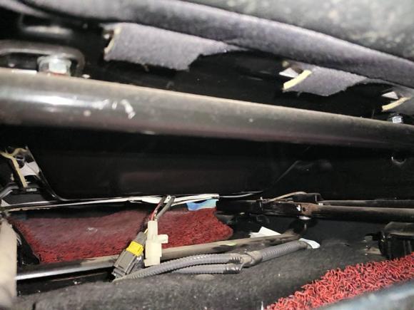 [深圳·湘D] 二手哈弗哈弗H62016款 升级版 1.5T 手动两驱精英型