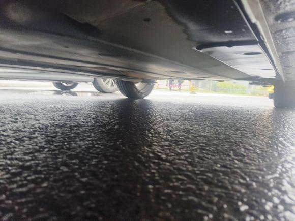 [南京·苏C] 二手现代领动2016款 1.6L 自动智炫·精英型