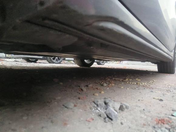 [杭州·浙A] 二手领克领克03新能源2020款 1.5T PHEV