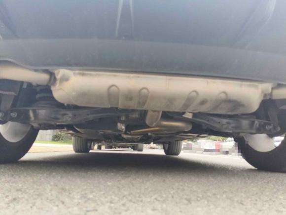 [成都·川G] 二手奥迪奥迪Q32023款 45 TFSI quattro 时尚动感型