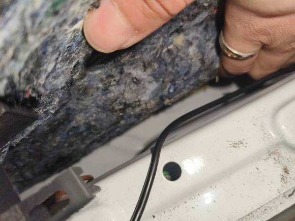 [常州·苏D] 二手大众速腾2018款 280TSI DSG舒适型